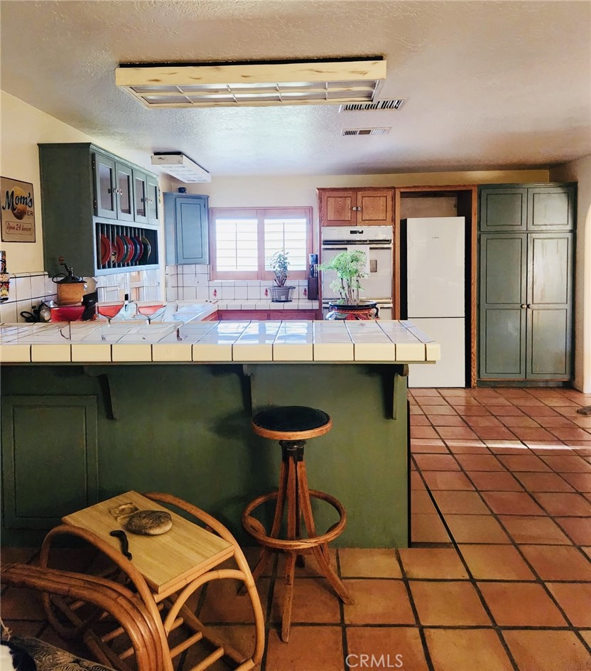 11524 Deep Creek Road Property Photo 9