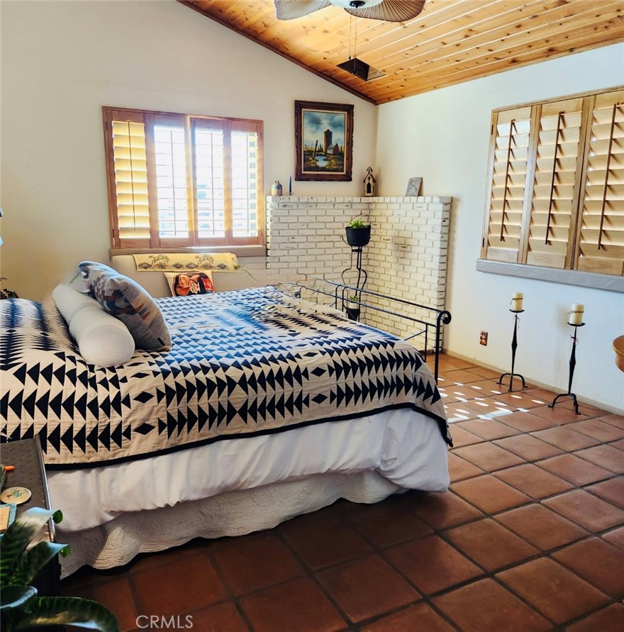 11524 Deep Creek Road Property Photo 10