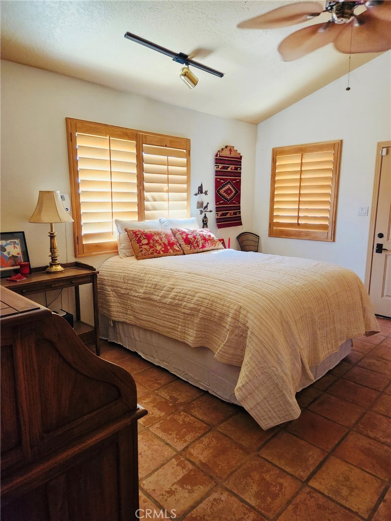 11524 Deep Creek Road Property Photo 11