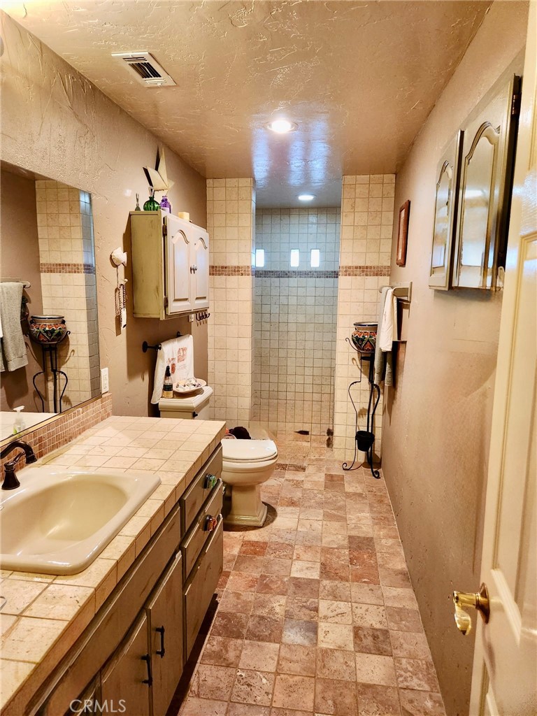 11524 Deep Creek Road Property Photo 12