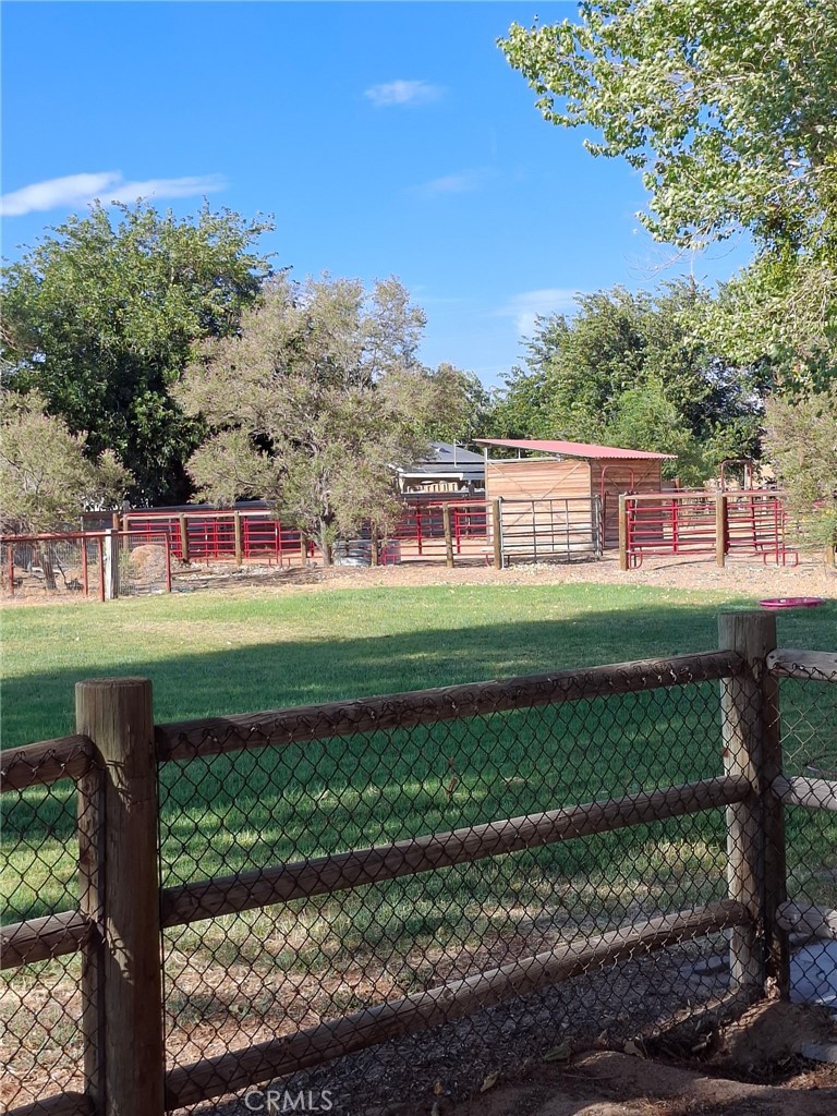 11524 Deep Creek Road Property Photo 17