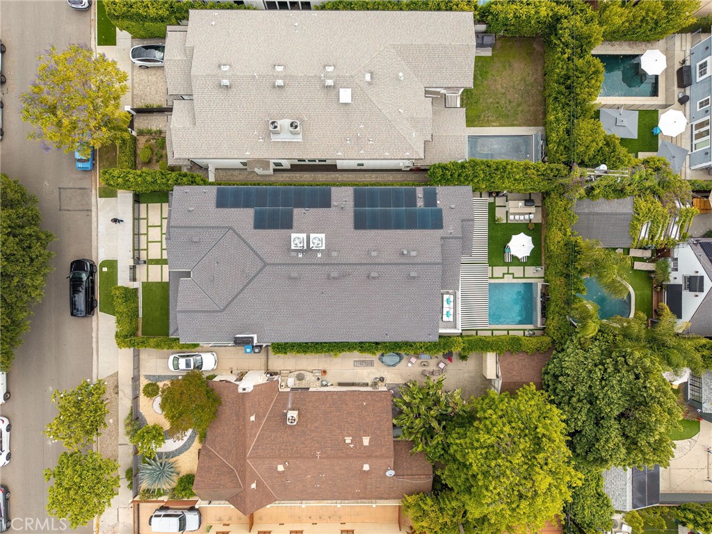 4365 N Kraft Avenue Property Photo 41