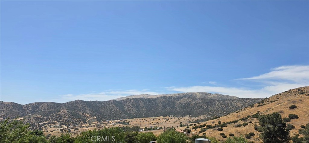31 Stw/Mayme Property Photo 1