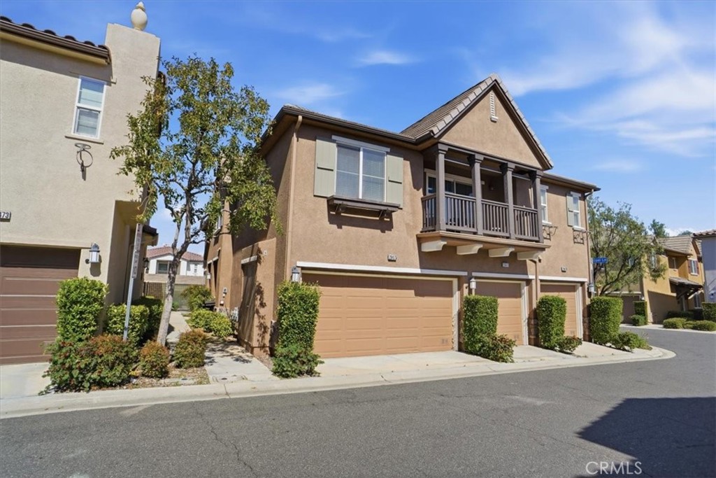 28475 Santa Rosa Property Photo 1