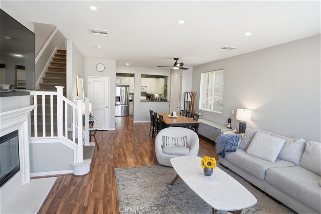 28475 Santa Rosa Property Photo 3