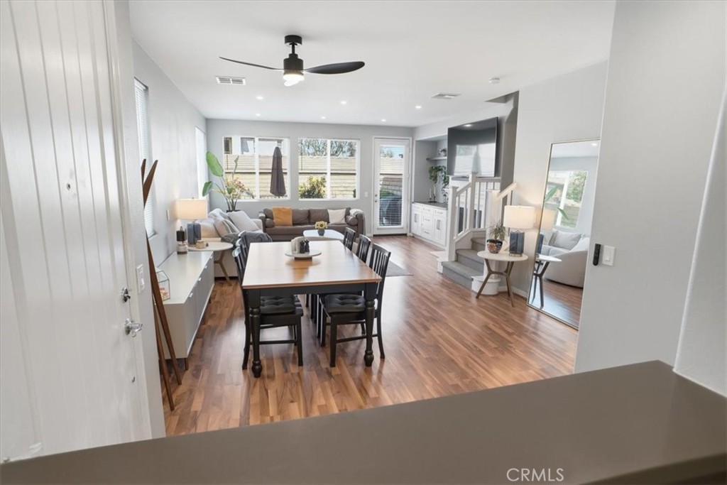 28475 Santa Rosa Property Photo 5