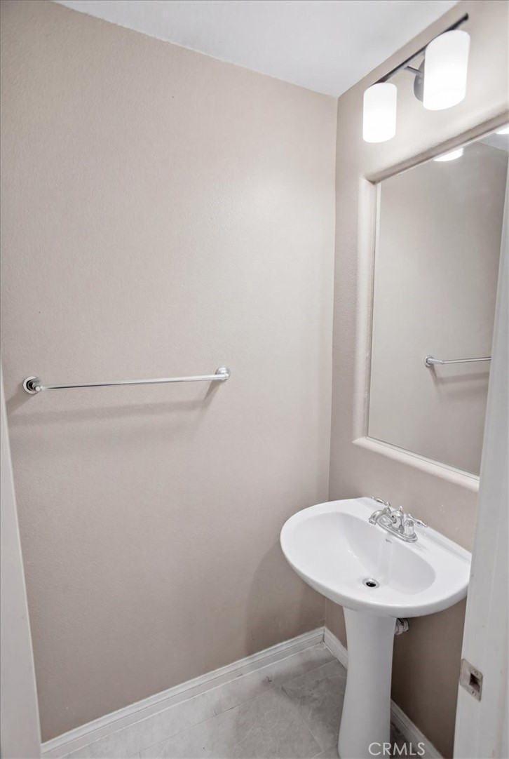 28475 Santa Rosa Property Photo 6