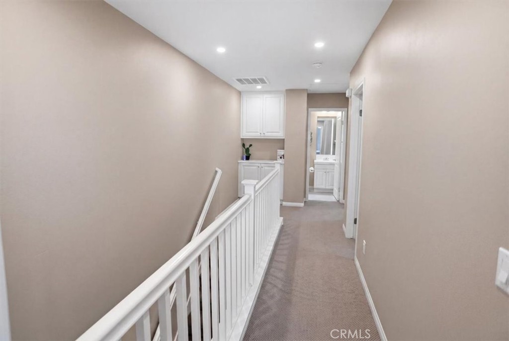 28475 Santa Rosa Property Photo 7