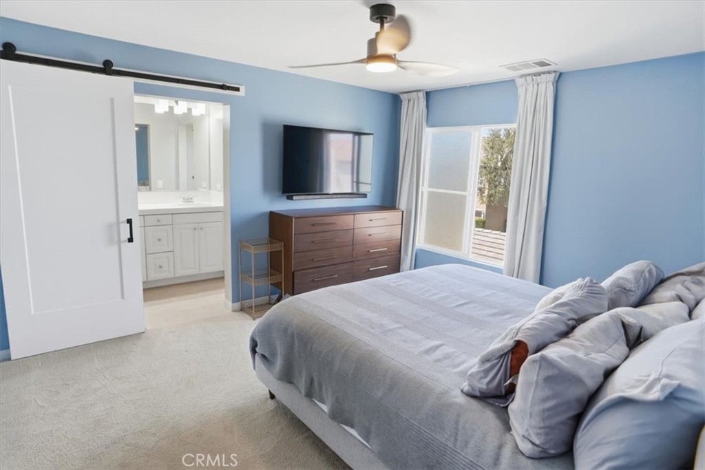 28475 Santa Rosa Property Photo 8