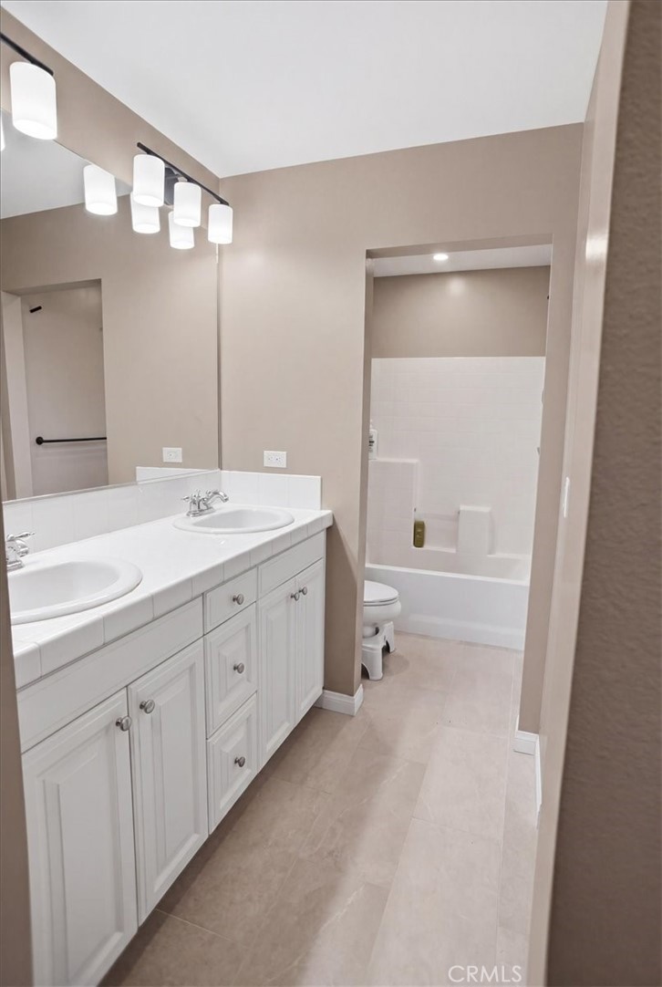 28475 Santa Rosa Property Photo 10