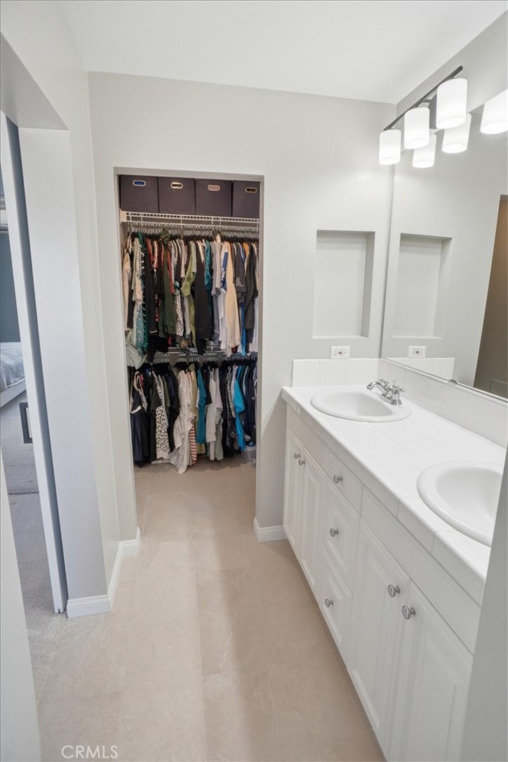28475 Santa Rosa Property Photo 11