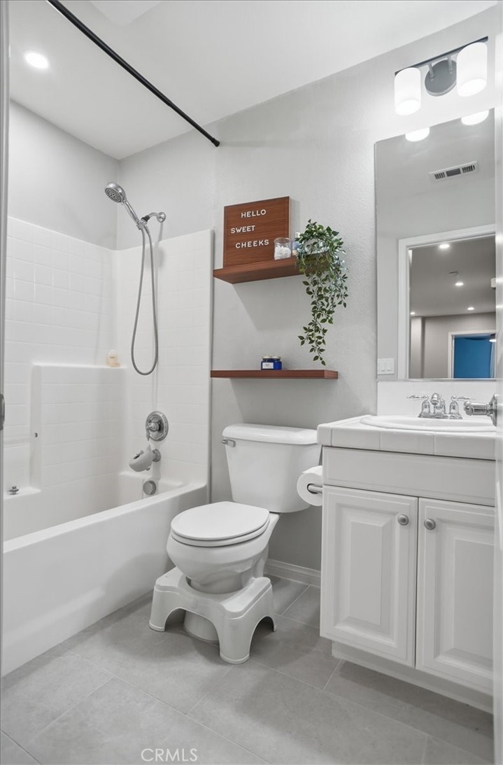 28475 Santa Rosa Property Photo 14