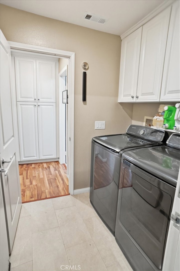 28475 Santa Rosa Property Photo 15