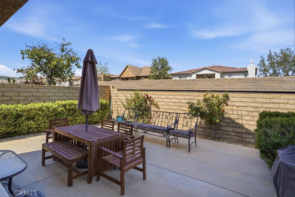 28475 Santa Rosa Property Photo 16