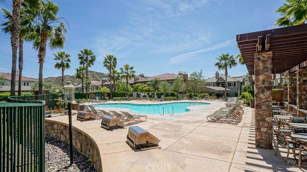 28475 Santa Rosa Property Photo 18