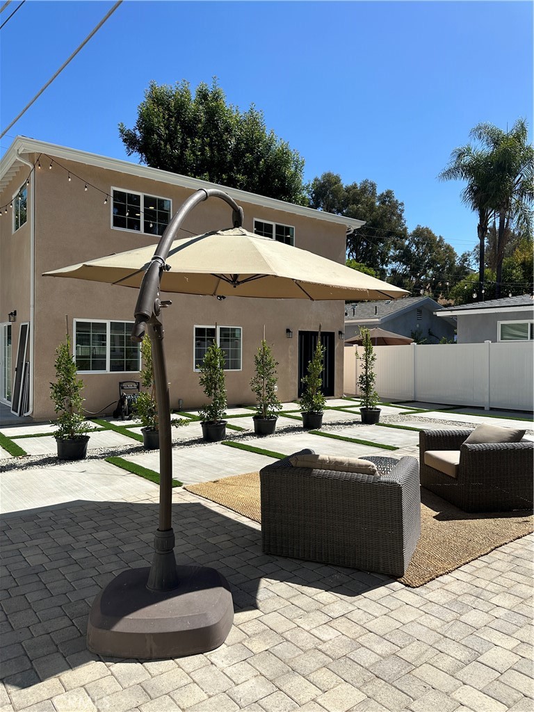 21235 Lopez Street Property Photo 27