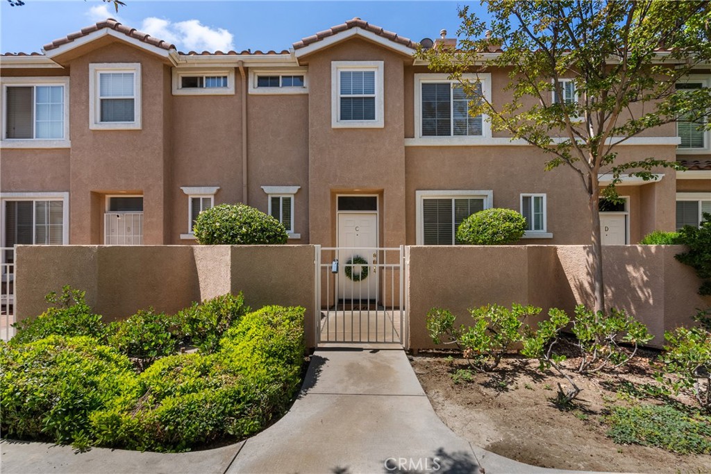 25554 Schubert C Property Photo 1