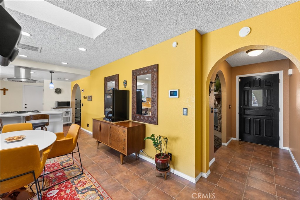 5055 W Avenue K12 Property Photo 17