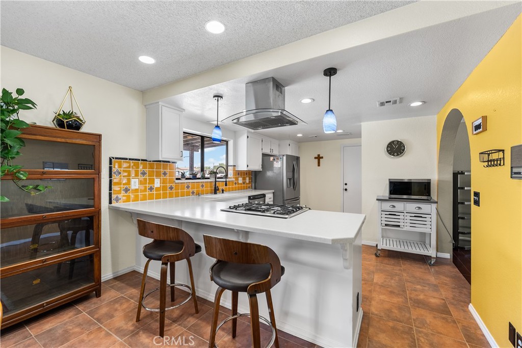 5055 W Avenue K12 Property Photo 18