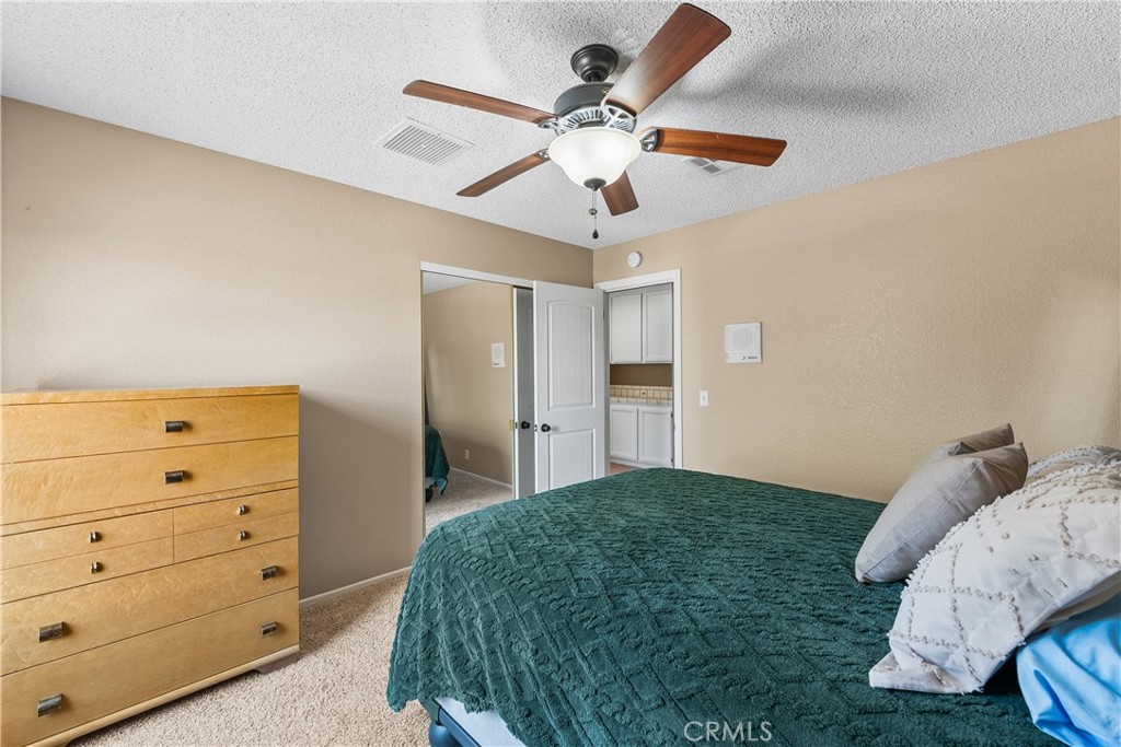5055 W Avenue K12 Property Photo 26