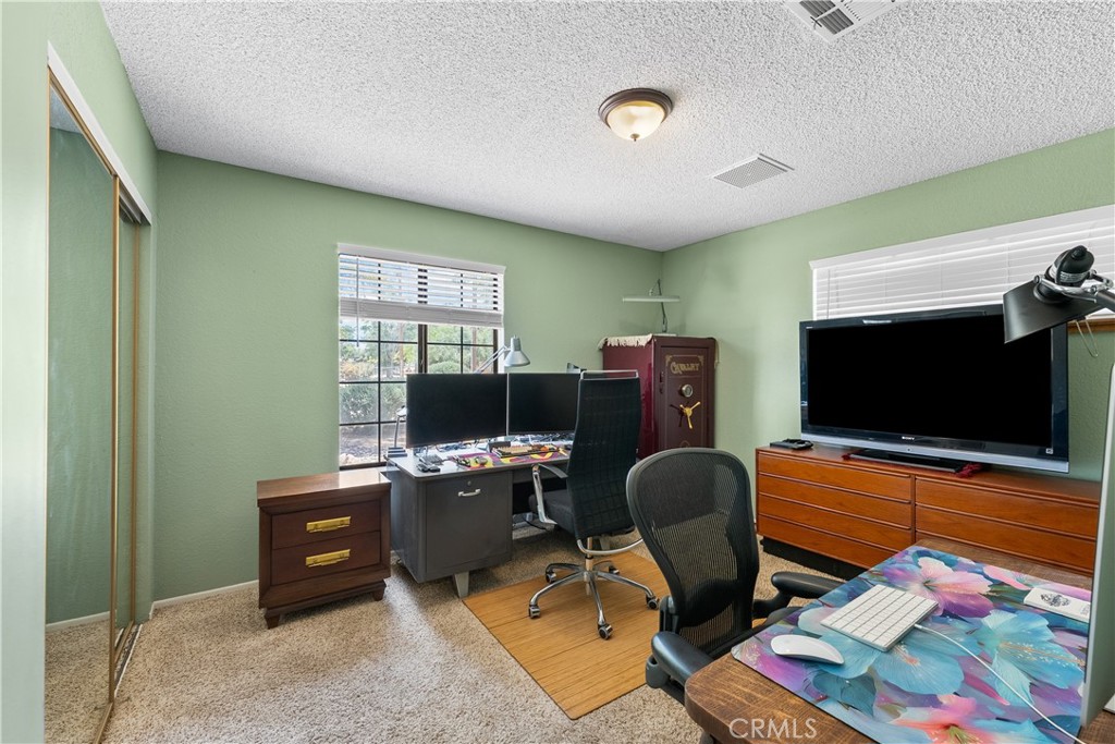 5055 W Avenue K12 Property Photo 27