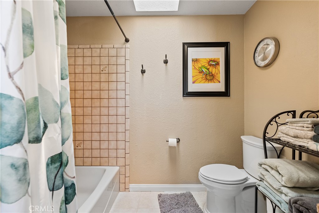 5055 W Avenue K12 Property Photo 35