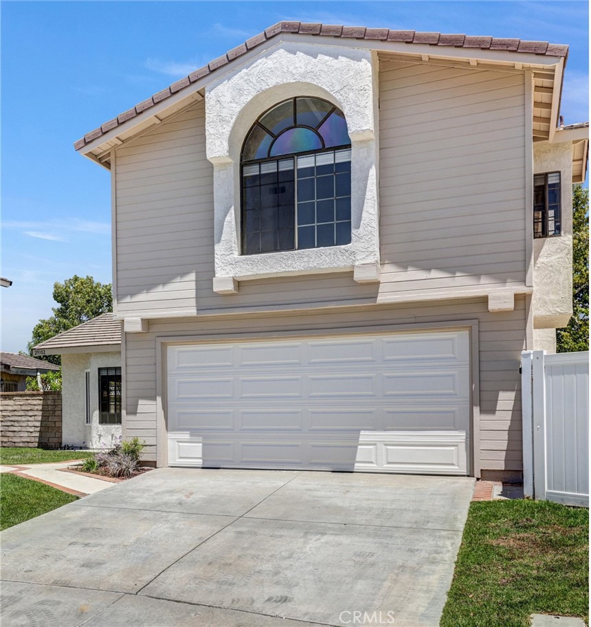 29102 Diablo Place Property Photo 1