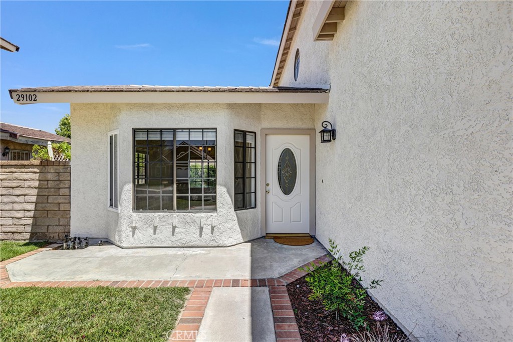 29102 Diablo Place Property Photo 4