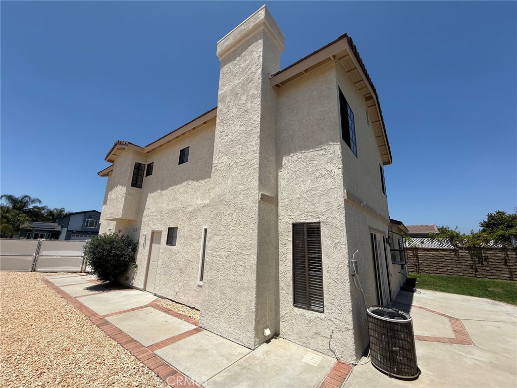 29102 Diablo Place Property Photo 5