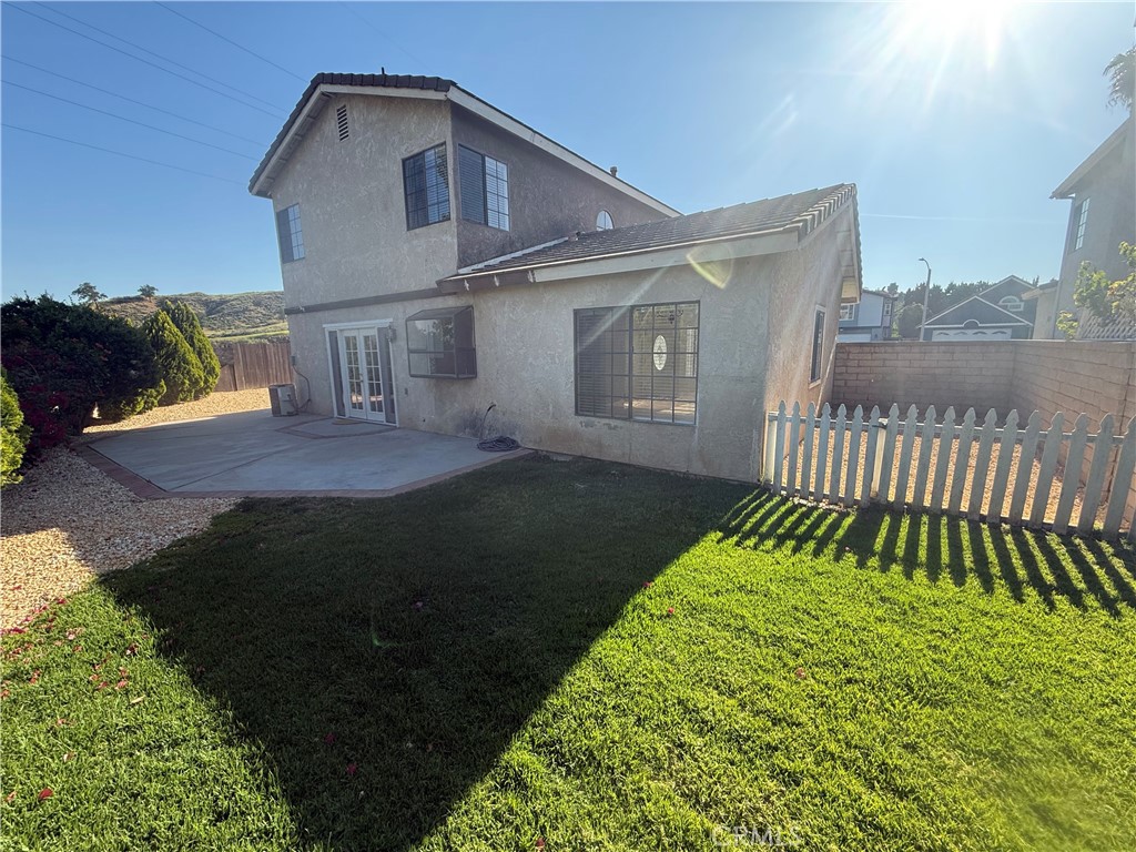 29102 Diablo Place Property Photo 6