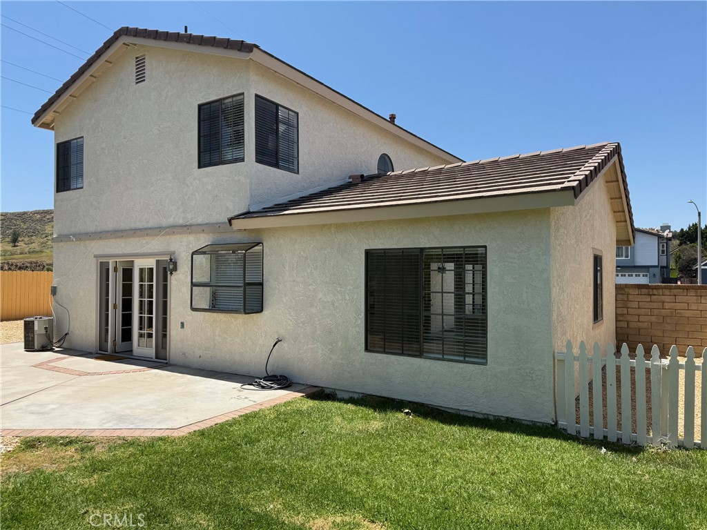 29102 Diablo Place Property Photo 7
