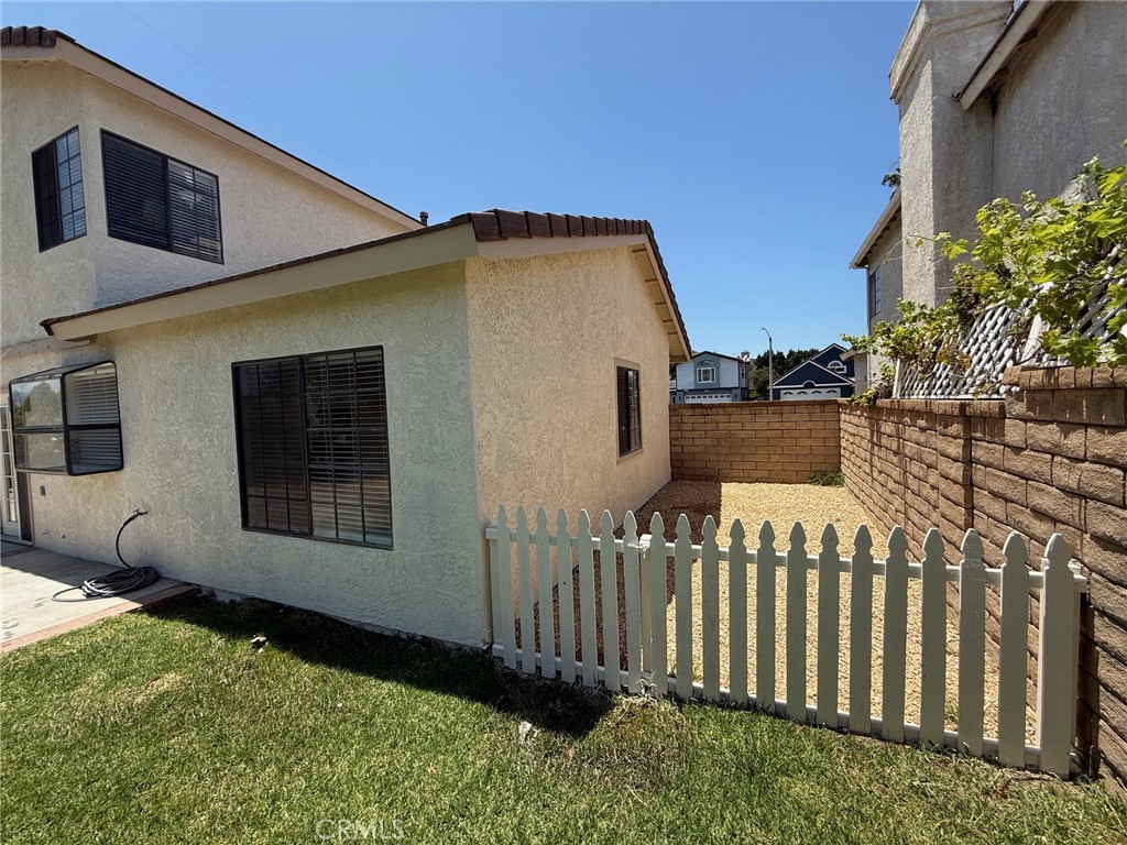 29102 Diablo Place Property Photo 8
