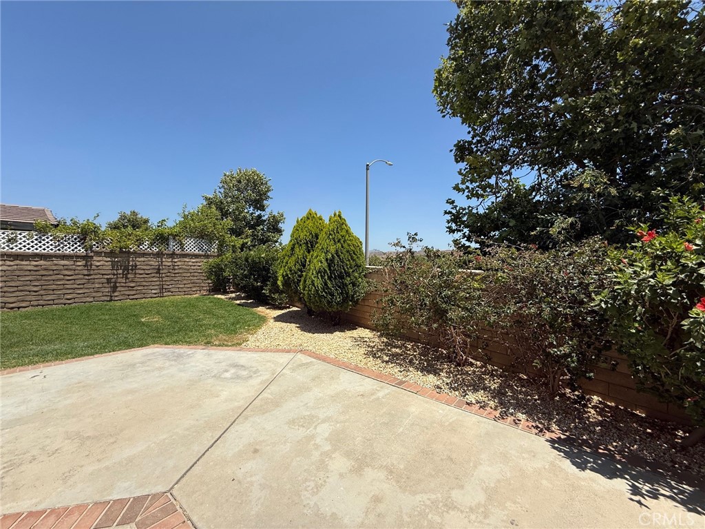 29102 Diablo Place Property Photo 9
