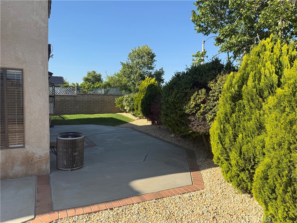 29102 Diablo Place Property Photo 10