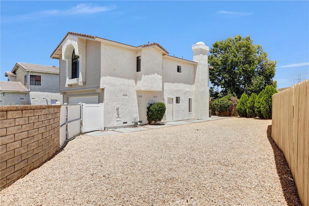 29102 Diablo Place Property Photo 11