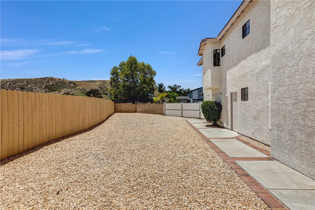 29102 Diablo Place Property Photo 12