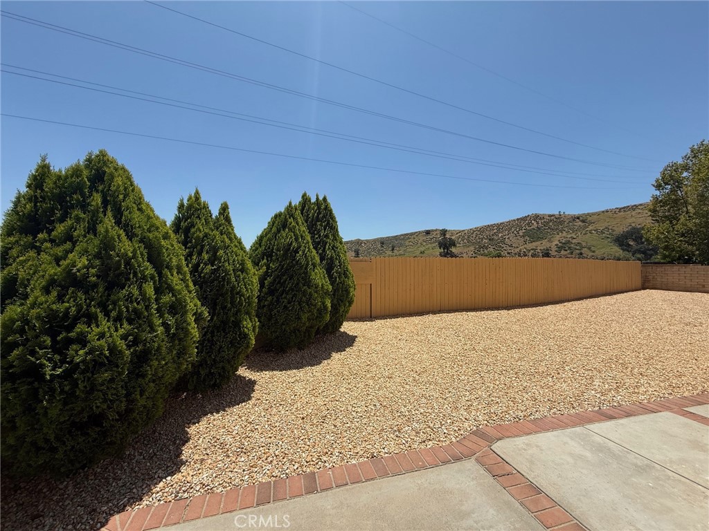 29102 Diablo Place Property Photo 13