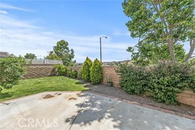29102 Diablo Place Property Photo 14