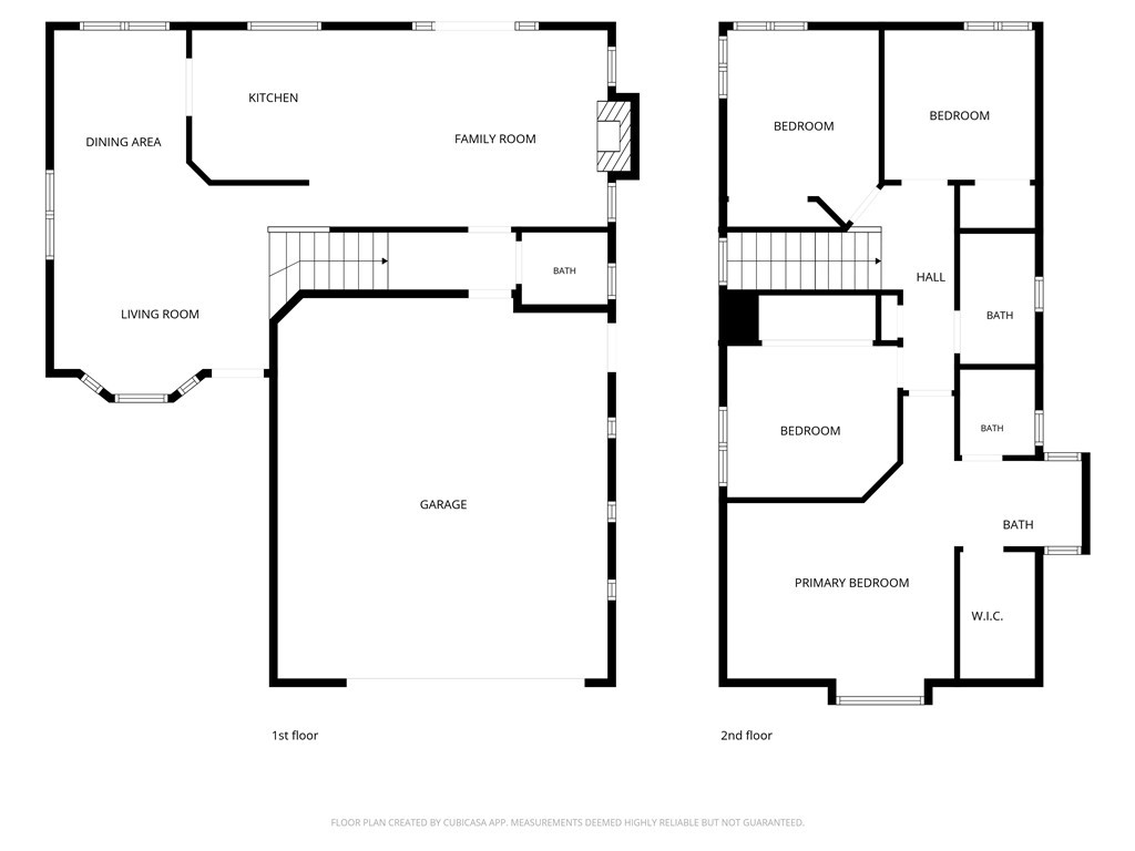 29102 Diablo Place Property Photo 15