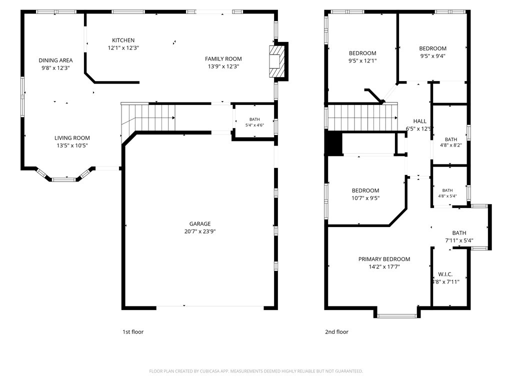 29102 Diablo Place Property Photo 16