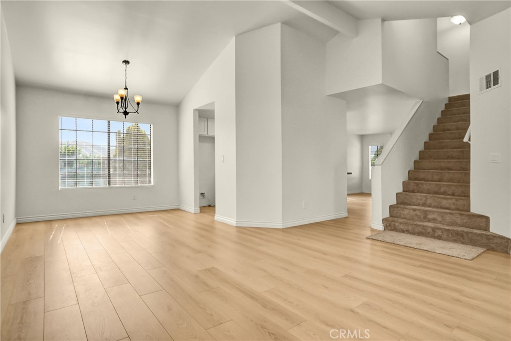 29102 Diablo Place Property Photo 17