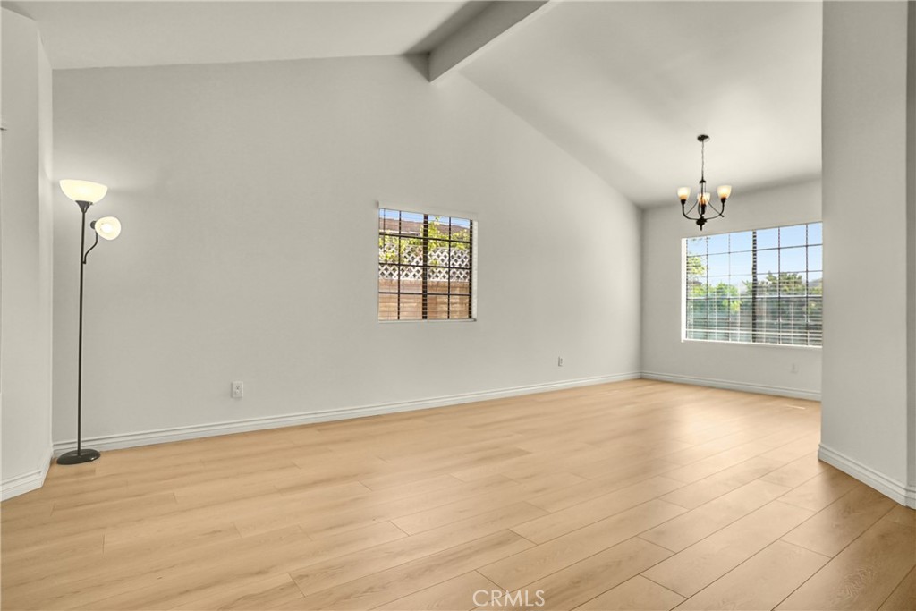 29102 Diablo Place Property Photo 18