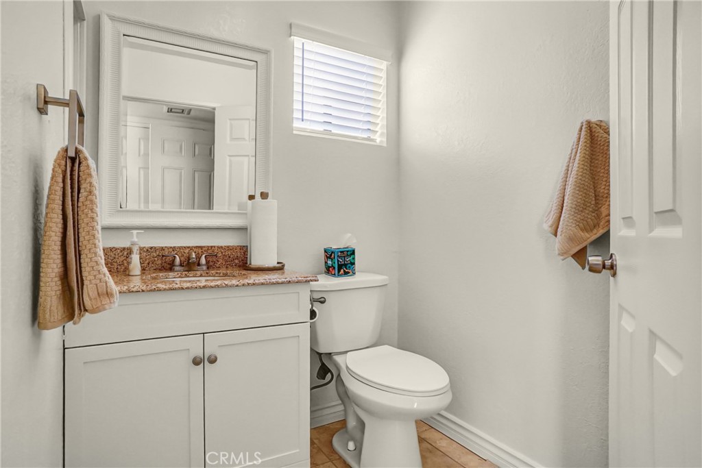 29102 Diablo Place Property Photo 32