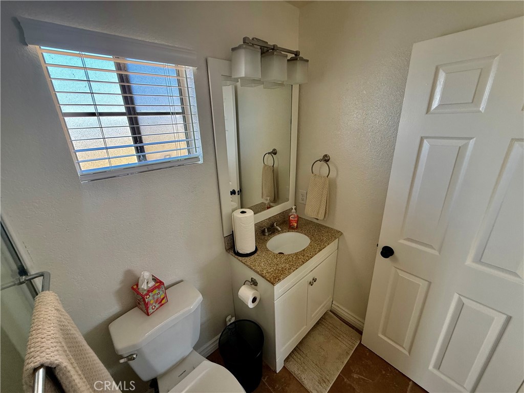 29102 Diablo Place Property Photo 33