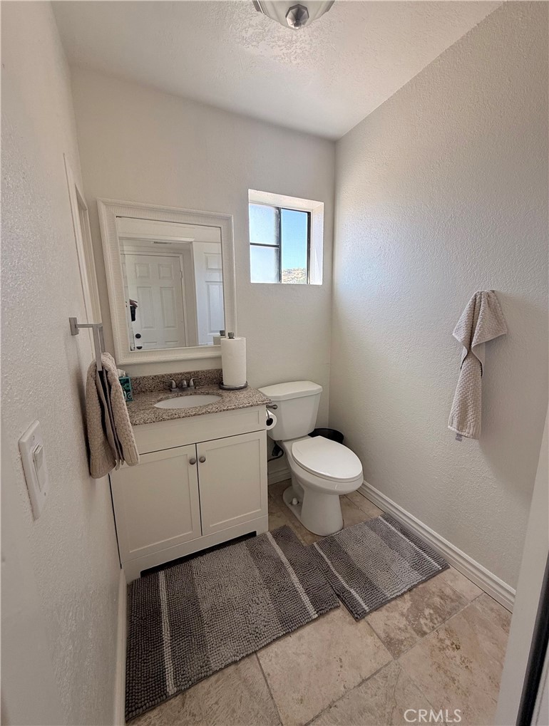 29102 Diablo Place Property Photo 34