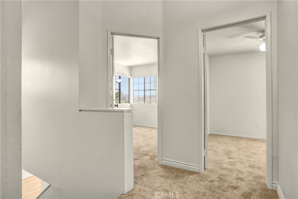 29102 Diablo Place Property Photo 35