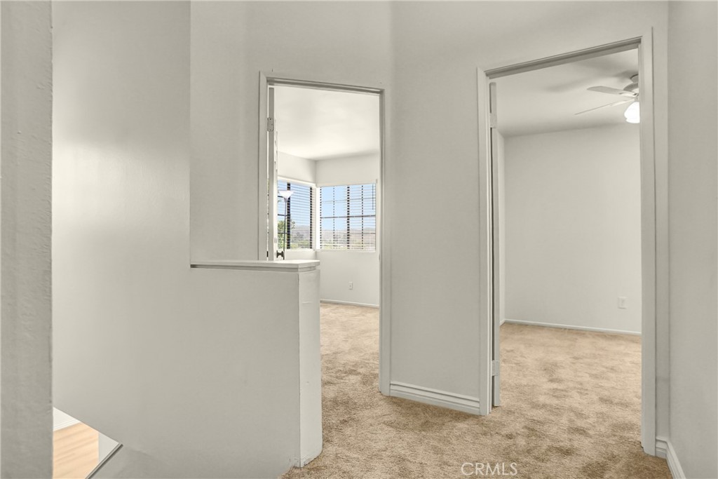 29102 Diablo Place Property Photo 36