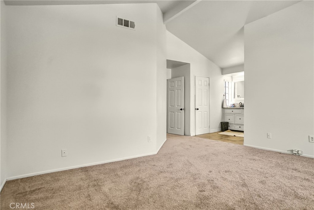 29102 Diablo Place Property Photo 37