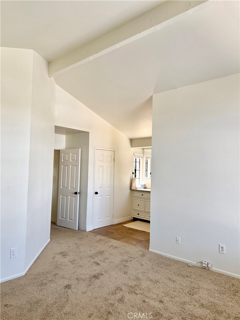29102 Diablo Place Property Photo 38
