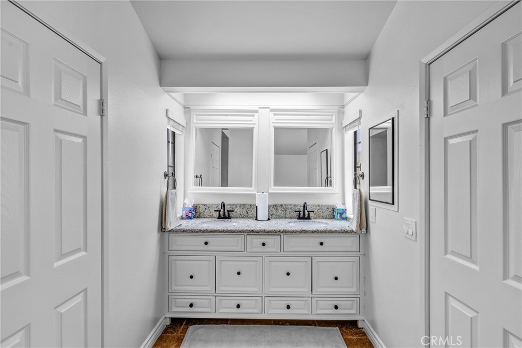 29102 Diablo Place Property Photo 40